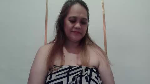 mel online show from March 16, 2026, 6:28 am