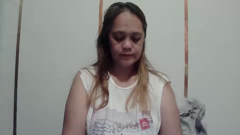 mel online show from March 31, 2026, 10:04 am