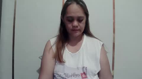 mel online show from April 1, 2026, 12:55 am