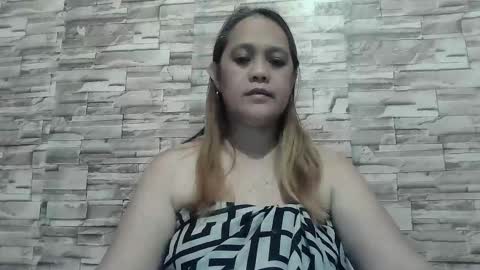 mel online show from April 14, 2026, 11:38 am