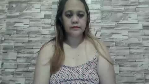 mel online show from May 18, 2026, 9:37 am