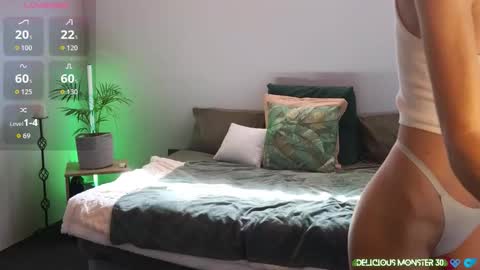 Kitty online show from November 20, 2025, 7:30 am