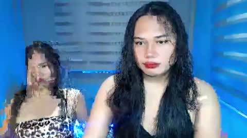 Snapshot of deliciousseika chatting on February 2, 2025, 6:37 am online show from February 2, 2025, 6:37 am