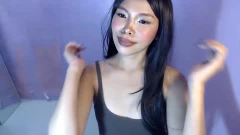    online show from May 3, 2026, 2:45 pm