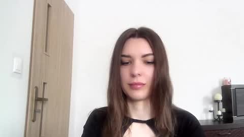 Aurora online show from March 11, 2025, 10:40 am