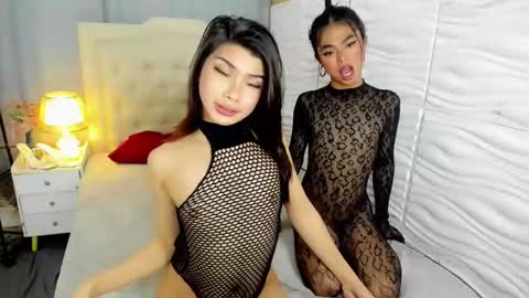 delightfulasianhugecock online show from February 10, 2025, 2:59 pm