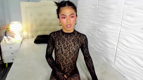 delightfulasianhugecock online show from February 11, 2025, 12:58 pm