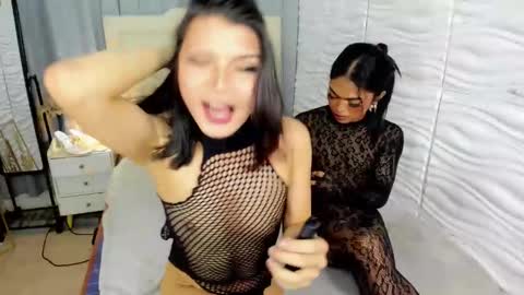 delightfulasianhugecock online show from February 23, 2025, 12:05 pm