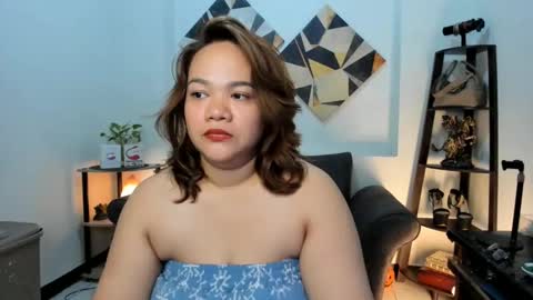 delightfulcurvy online show from December 10, 2024, 5:07 am