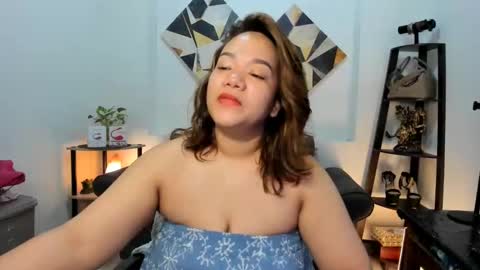 delightfulcurvy online show from December 10, 2024, 9:22 pm