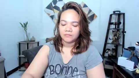 delightfulcurvy online show from January 17, 2025, 5:00 am