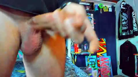 Snapshot of delightfuldance chatting on January 12, 2026, 10:37 pm delightfuldance online show from January 12, 2026, 10:37 pm