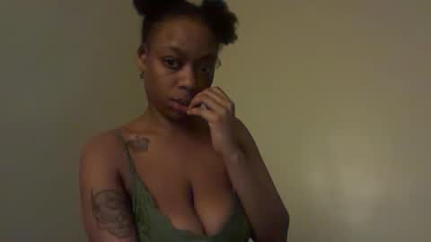 delightfuldark online show from October 17, 2025, 9:56 am