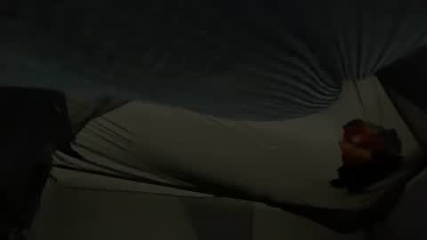 delightfuldark online show from February 2, 2026, 7:23 pm