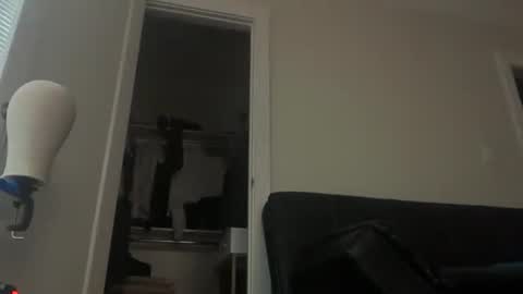 Snapshot of delightfuldark chatting on June 28, 2026, 5:08 pm delightfuldark online show from June 28, 2026, 5:08 pm