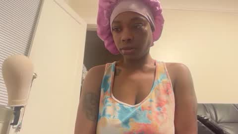 Snapshot of delightfuldark chatting on July 9, 2026, 12:20 pm delightfuldark online show from July 9, 2026, 12:20 pm