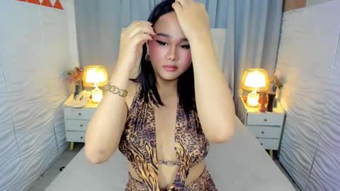 Snapshot of delightfulprincess chatting on December 17, 2024, 9:16 pm Tyra Colins online show from December 17, 2024, 9:16 pm