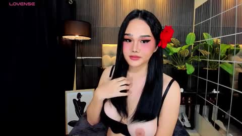 Snapshot of delightfulprincess chatting on September 23, 2025, 7:06 pm Tyra Colins online show from September 23, 2025, 7:06 pm