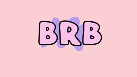 Delilah online show from February 24, 2025, 4:49 am