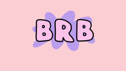 Delilah online show from March 4, 2025, 7:30 am