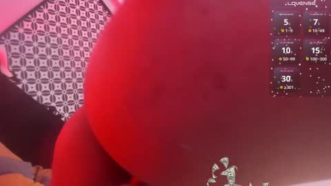 della online show from January 23, 2025, 4:59 pm