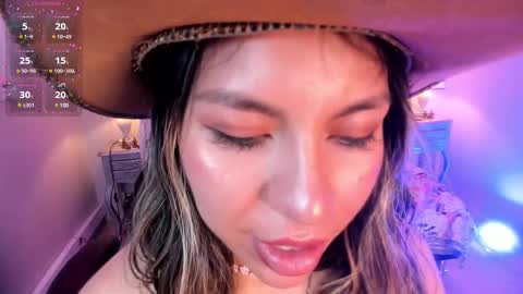 della online show from February 26, 2025, 1:41 pm