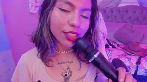 della online show from March 4, 2025, 2:32 pm