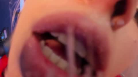 della online show from February 6, 2026, 5:34 am