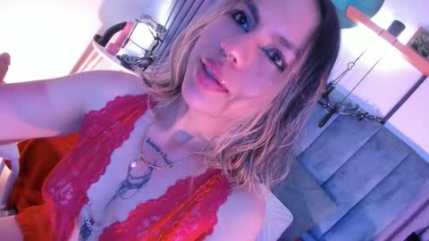 della online show from March 2, 2026, 9:43 pm