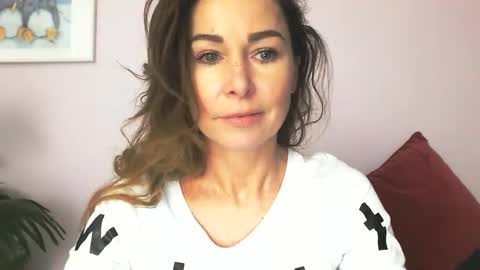 delilah_sweet online show from January 15, 2026, 1:59 pm