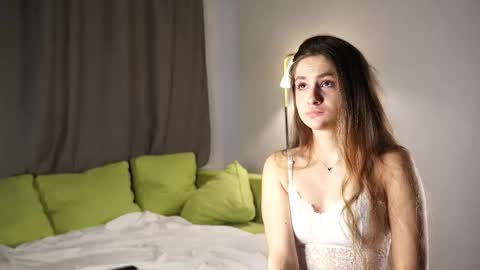 Nala online show from December 17, 2025, 7:58 am