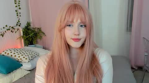 Snapshot of delilahtaylor chatting on September 10, 2025, 7:36 pm Delilah or Laila online show from September 10, 2025, 7:36 pm