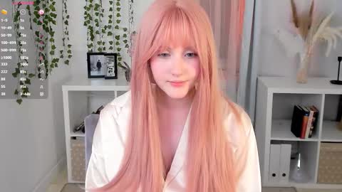 Snapshot of delilahtaylor chatting on October 3, 2025, 9:34 pm Delilah or Laila online show from October 3, 2025, 9:34 pm