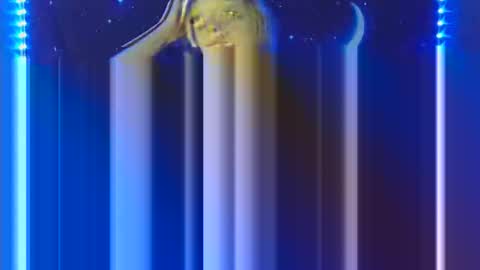 DelilaLove3412 online show from January 27, 2025, 4:30 am