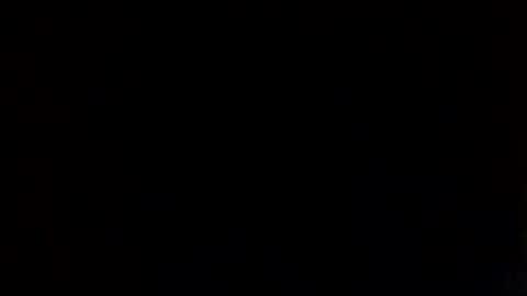 DelilaLove3412 online show from January 5, 2026, 10:13 pm