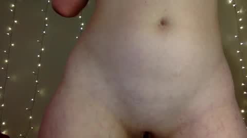 DelilaLove3412 online show from February 8, 2026, 1:09 am