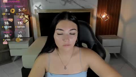 delilaquinn online show from November 12, 2025, 12:16 pm