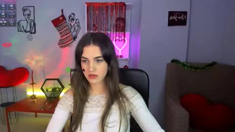 Deli online show from January 7, 2026, 1:13 pm