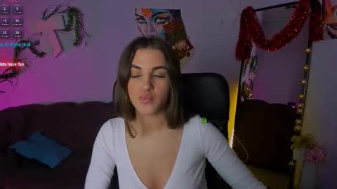 Deli online show from January 8, 2026, 6:54 pm