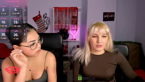 Deli online show from January 9, 2026, 7:00 am