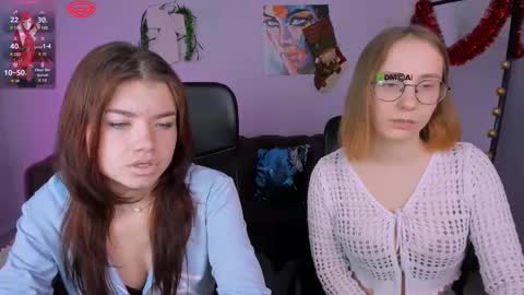 Deli online show from January 10, 2026, 1:46 pm