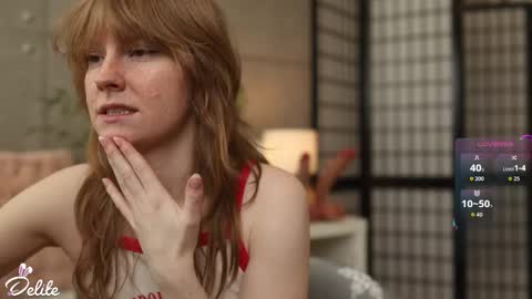 DeLite  Next stream on Wednesday or Thurdsay  online show from November 6, 2025, 8:37 am