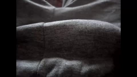 deliv_shopi online show from November 27, 2025, 3:25 pm