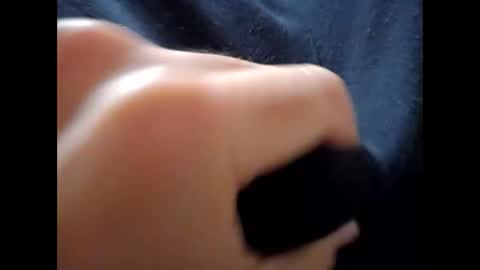 deliv_shopi online show from December 19, 2025, 10:33 am