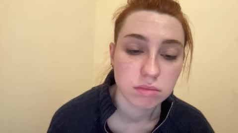 Delivery      online show from November 30, 2025, 7:23 am