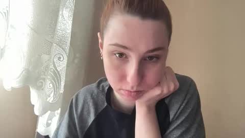 Delivery      online show from December 20, 2025, 12:01 pm