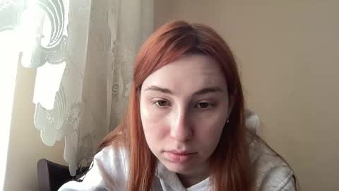 Delivery      online show from January 6, 2026, 8:18 am