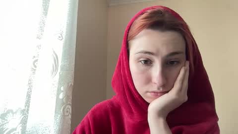 Delivery      online show from February 16, 2026, 12:45 pm