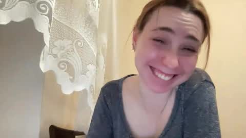 Delivery      online show from March 5, 2026, 4:08 am