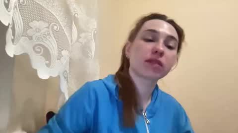 Delivery      online show from March 20, 2026, 2:27 am